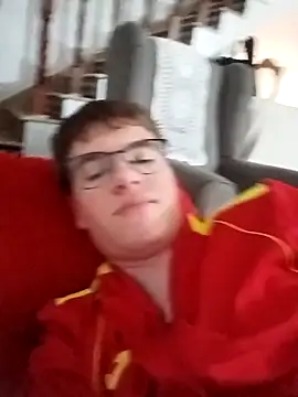 Alejandro27003 online show from March 11, 3:41 pm