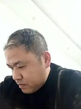 wanggang880903 online show from March 11, 5:53 pm