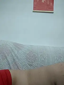 wanggang880903 online show from April 29, 5:30 pm