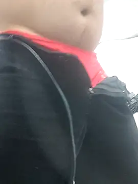 wanggang880903 online show from April 23, 4:20 pm