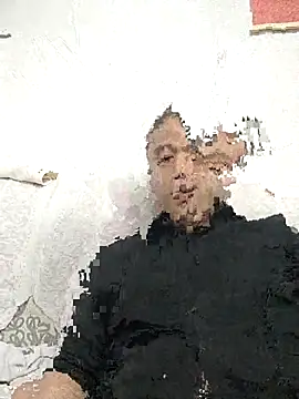 wanggang880903 online show from April 29, 4:55 pm