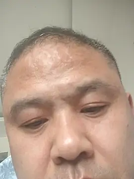 wanggang880903 online show from April 22, 5:03 am