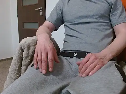 Sokarek online show from April 19, 5:29 am