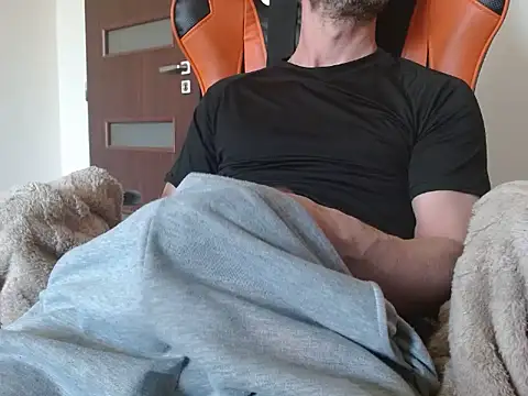 Sokarek online show from April 28, 12:43 pm