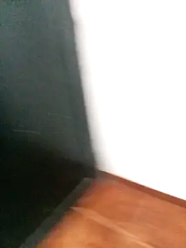 jhordan Junior online show from February 26, 7:26 pm