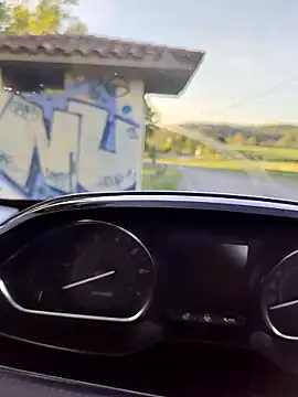 lui8181 online show from April 17, 5:48 pm