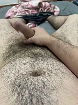 Bearcito online show from February 27, 4:28 pm