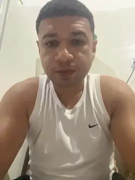 David-pontes online show from February 27, 12:12 am