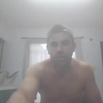 eze pg online show from March 8, 8:02 pm