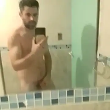 eze pg online show from April 10, 5:09 pm