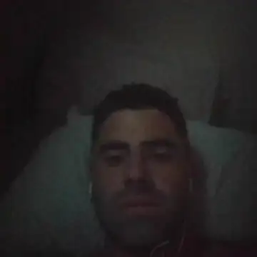 eze pg online show from March 19, 5:49 pm