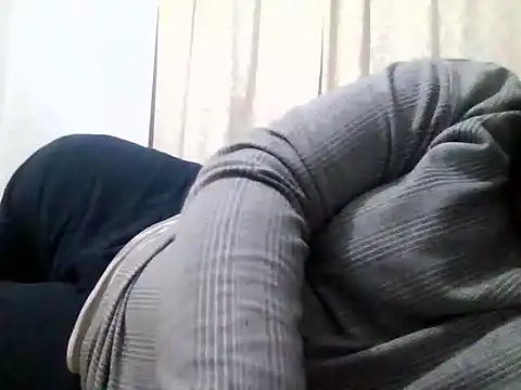 Huskyboss online show from March 2, 2:46 pm