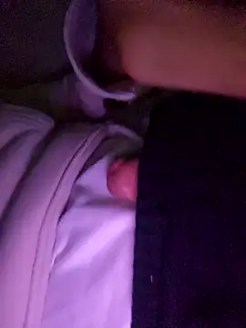 hamoudaporn online show from February 26, 9:16 pm