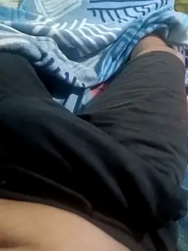 Alexparrarrar online show from March 4, 5:03 am