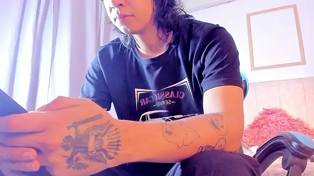 so pop online show from March 10, 1:28 pm