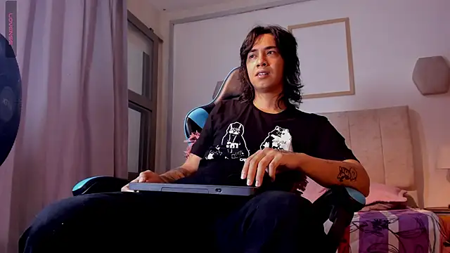 so pop online show from March 17, 1:46 pm