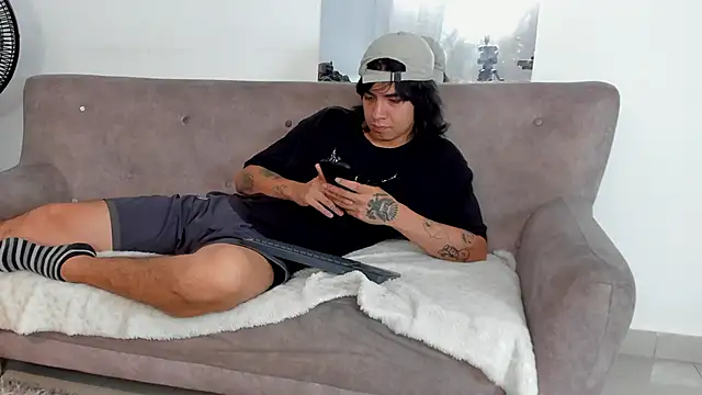 so pop online show from March 12, 7:32 pm