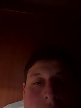 unlocked28 online show from March 31, 10:33 pm