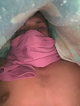 SteepedSpoiler online show from February 27, 8:37 am