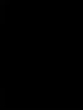 noorqwertz online show from April 3, 2:03 pm