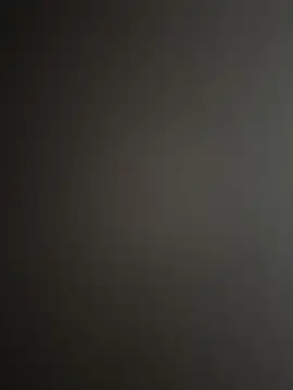 noorqwertz online show from April 7, 7:36 pm