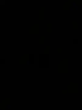 noorqwertz online show from April 16, 8:42 pm