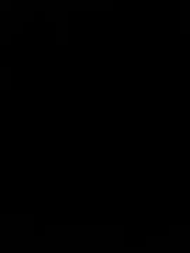 noorqwertz online show from April 22, 8:46 pm