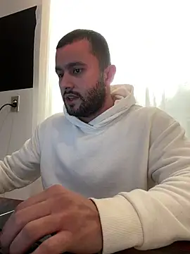 Romaninho online show from June 16, 7:27 pm