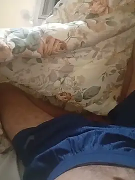 Big77penis online show from May 25, 1:56 am