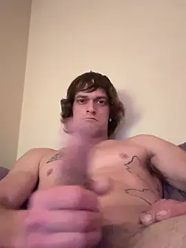 getAtMeE69 online show from March 13, 7:38 am