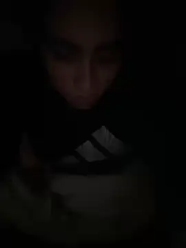 Amola sexy online show from March 3, 3:14 am