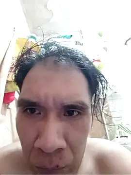 CardoMartinez01 online show from June 30, 12:44 am