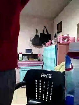 CardoMartinez01 online show from June 28, 4:02 pm