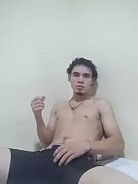 Breick tin online show from February 27, 8:15 am