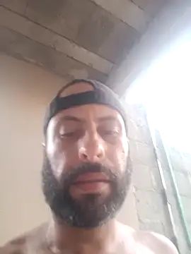 misteriosocam40 online show from March 29, 9:42 am