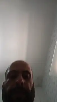 misteriosocam40 online show from April 6, 4:52 pm