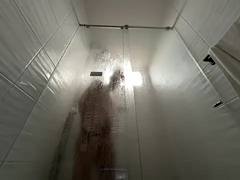 baby026- online show from March 14, 5:09 pm