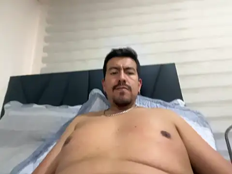 baby026- online show from March 6, 9:56 pm