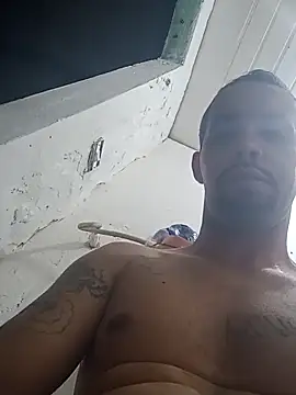 ROLAOO069 online show from April 11, 5:58 am