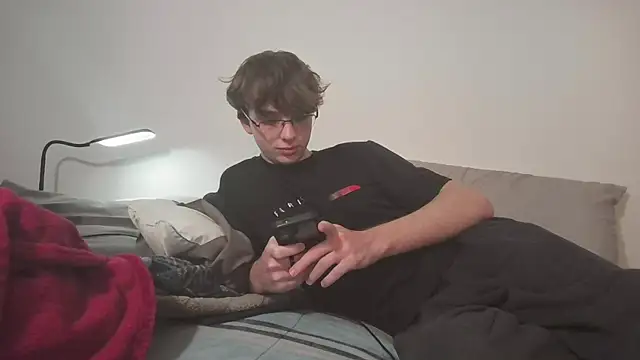 1XxJasonxX1 online show from March 28, 1:17 am