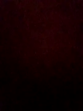 lick upguy online show from March 7, 6:17 pm