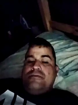 masacre38 online show from March 7, 4:43 am