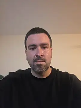 Biggbaddwulf7 online show from March 23, 6:52 am