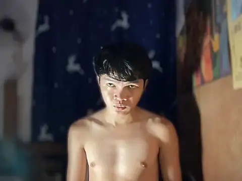 petiteasianxxx online show from April 25, 1:52 pm