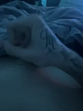 MBigDickTeen online show from March 12, 10:28 pm