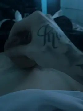 MBigDickTeen online show from March 22, 8:47 pm