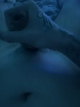 MBigDickTeen online show from March 8, 10:03 pm