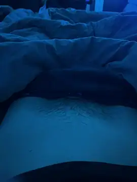 MBigDickTeen online show from March 11, 8:49 pm