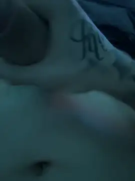 MBigDickTeen online show from March 6, 9:12 pm