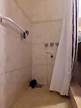 loquita22p online show from March 25, 1:42 am